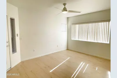 1295 N Ash Street #828, Gilbert, AZ 85233 - Photo 4