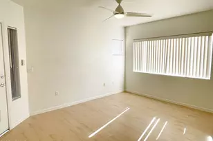 1295 N Ash St, Gilbert, AZ 85233 - Photo 4