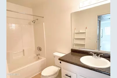 1295 N Ash Street #828, Gilbert, AZ 85233 - Photo 18