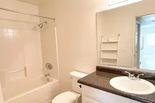 1295 N Ash St, Gilbert, AZ 85233 - Photo 18