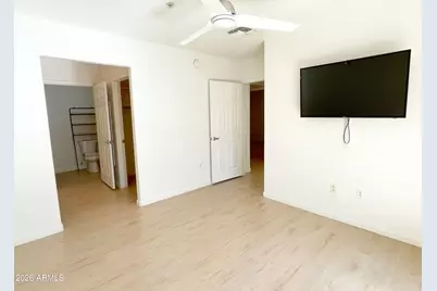 1295 N Ash Street #828, Gilbert, AZ 85233 - Photo 12