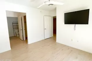 1295 N Ash St, Gilbert, AZ 85233 - Photo 12