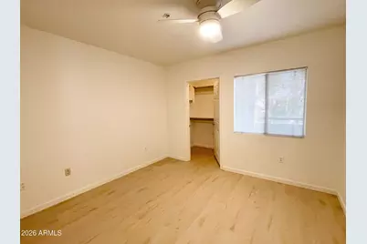 1295 N Ash Street #828, Gilbert, AZ 85233 - Photo 16