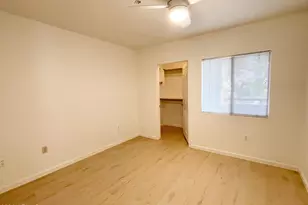 1295 N Ash St, Gilbert, AZ 85233 - Photo 16