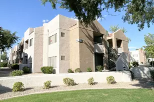 1295 N Ash St, Gilbert, AZ 85233 - Photo 2