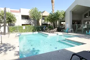 1295 N Ash St, Gilbert, AZ 85233 - Photo 22