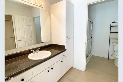 1295 N Ash Street #828, Gilbert, AZ 85233 - Photo 14