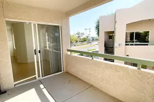 1295 N Ash St, Gilbert, AZ 85233 - Photo 20