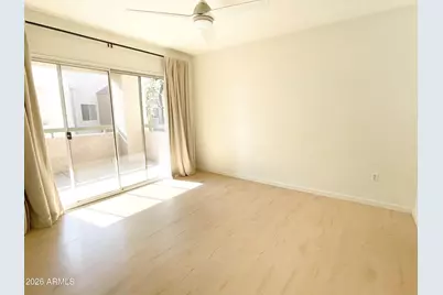 1295 N Ash Street #828, Gilbert, AZ 85233 - Photo 10