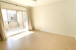 1295 N Ash St, Gilbert, AZ 85233 - Photo 10