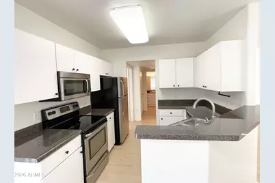 1295 N Ash Street #828, Gilbert, AZ 85233 - Photo 6