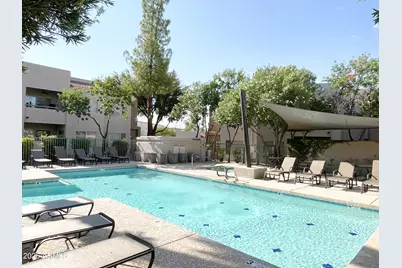 1295 N Ash Street #828, Gilbert, AZ 85233 - Photo 24