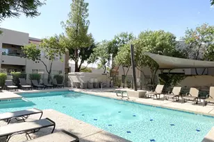 1295 N Ash St, Gilbert, AZ 85233 - Photo 24