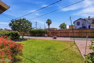 1238 E McKinley St, Phoenix, AZ 85006 - Photo 32
