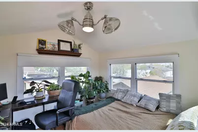 1238 E McKinley Street, Phoenix, AZ 85006 - Photo 20