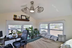 1238 E McKinley St, Phoenix, AZ 85006 - Photo 20