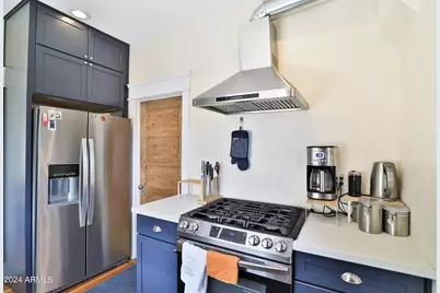 1238 E McKinley Street, Phoenix, AZ 85006 - Photo 8