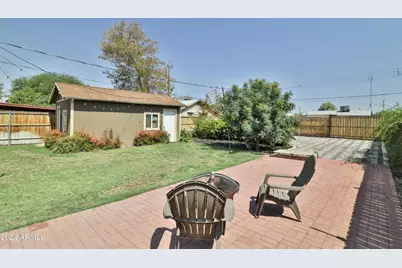 1238 E McKinley Street, Phoenix, AZ 85006 - Photo 24