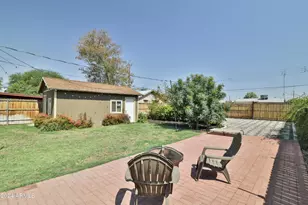 1238 E McKinley St, Phoenix, AZ 85006 - Photo 24