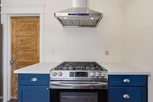 1238 E McKinley St, Phoenix, AZ 85006 - Photo 16