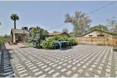 1238 E McKinley Street, Phoenix, AZ 85006 - Photo 26