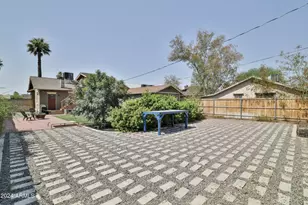 1238 E McKinley St, Phoenix, AZ 85006 - Photo 26