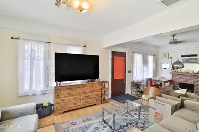 1238 E McKinley Street, Phoenix, AZ 85006 - Photo 4