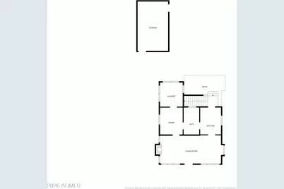 1238 E McKinley Street, Phoenix, AZ 85006 - Photo 36