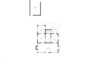 1238 E McKinley St, Phoenix, AZ 85006 - Photo 36