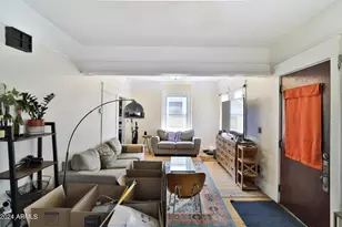 1238 E McKinley St, Phoenix, AZ 85006 - Photo 6