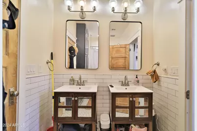 1238 E McKinley Street, Phoenix, AZ 85006 - Photo 12