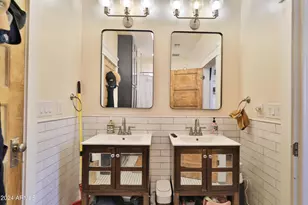 1238 E McKinley St, Phoenix, AZ 85006 - Photo 12