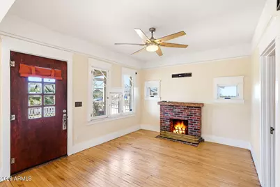 1238 E McKinley Street, Phoenix, AZ 85006 - Photo 12