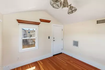 1238 E McKinley Street, Phoenix, AZ 85006 - Photo 28