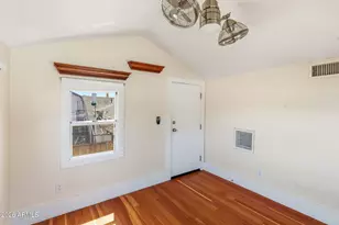 1238 E McKinley St, Phoenix, AZ 85006 - Photo 28