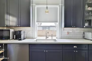 1238 E McKinley St, Phoenix, AZ 85006 - Photo 10