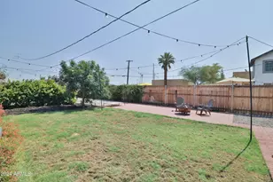 1238 E McKinley St, Phoenix, AZ 85006 - Photo 22