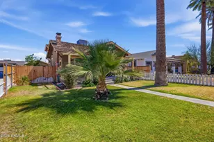 1238 E McKinley St, Phoenix, AZ 85006 - Photo 2