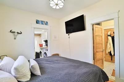 1238 E McKinley Street, Phoenix, AZ 85006 - Photo 16