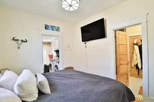 1238 E McKinley St, Phoenix, AZ 85006 - Photo 16