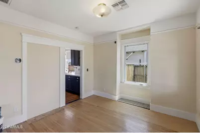 1238 E McKinley Street, Phoenix, AZ 85006 - Photo 10