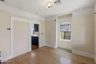 1238 E McKinley St, Phoenix, AZ 85006 - Photo 10