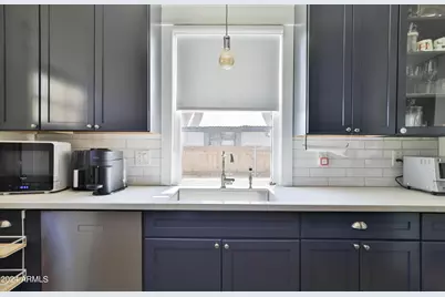 1238 E McKinley Street, Phoenix, AZ 85006 - Photo 10