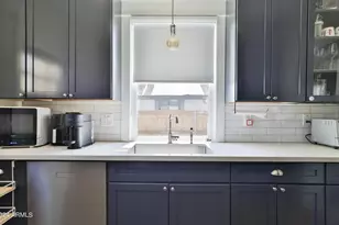 1238 E McKinley St, Phoenix, AZ 85006 - Photo 10