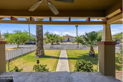 1238 E McKinley Street, Phoenix, AZ 85006 - Photo 6