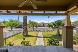 1238 E McKinley St, Phoenix, AZ 85006 - Photo 6