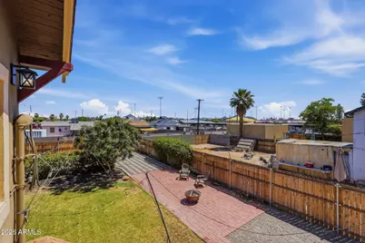 1238 E McKinley Street, Phoenix, AZ 85006 - Photo 26