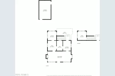 1238 E McKinley Street, Phoenix, AZ 85006 - Photo 38