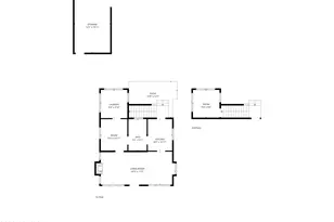 1238 E McKinley St, Phoenix, AZ 85006 - Photo 38