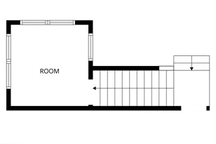 1238 E McKinley St, Phoenix, AZ 85006 - Photo 34